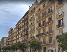 premises sale barcelona by 4,000,000 eur