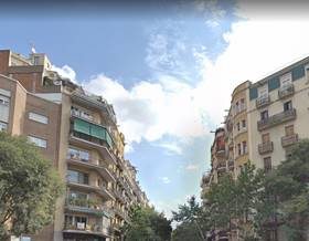 premises sale barcelona by 5,100,000 eur