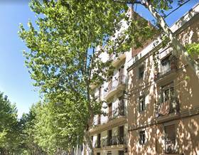 premises sale barcelona barcelona by 2,800,000 eur