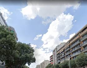 premises sale barcelona by 3,200,000 eur