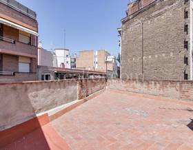 apartments for sale in barcelona province