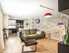 apartment sale barcelona by 299,000 eur