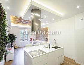 apartment sale barcelona by 485,000 eur