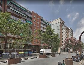 premises sale barcelona by 1,730,000 eur