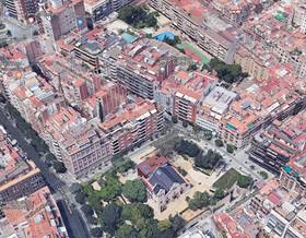 premises sale barcelona by 3,600,000 eur