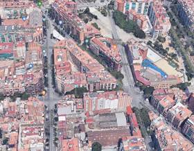 premises sale barcelona by 1,800,000 eur