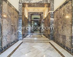 houses for sale in barcelona province