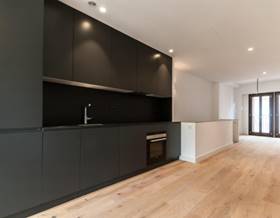 apartments for sale in barcelona