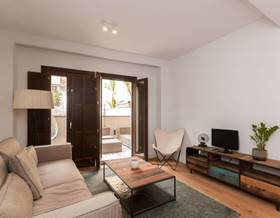 apartments for sale in ciutat vella barcelona