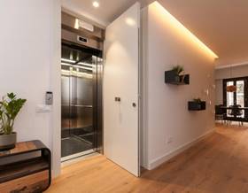 apartments for sale in barcelona province