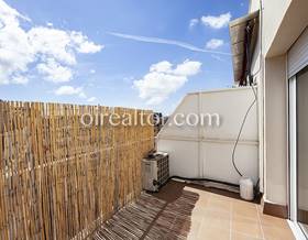 houses for sale in eixample barcelona