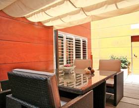 apartment sale barcelona barcelona by 600,000 eur