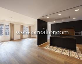 apartments for sale in barcelona