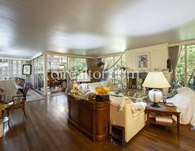 apartment sale barcelona barcelona by 1,550,000 eur