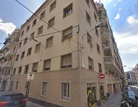 premises sale barcelona by 1,600,000 eur