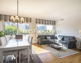 apartment sale barcelona by 790,000 eur