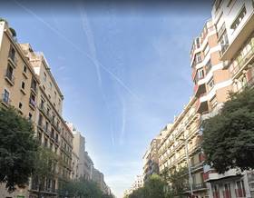 premises sale barcelona by 2,000,000 eur