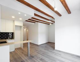 houses for sale in barcelona province
