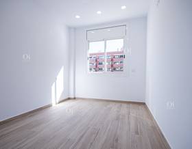 apartments for sale in barcelona