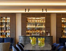 premises sale barcelona by 26,000,000 eur