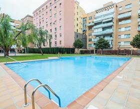 apartments for sale in sant marti barcelona