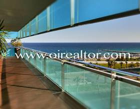 houses for sale in barcelona province
