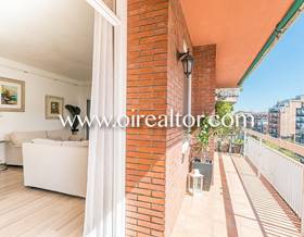 apartment sale barcelona barcelona by 579,000 eur
