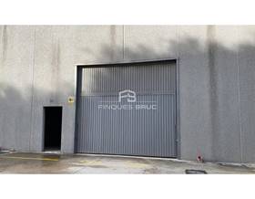 industrial warehouse rent vallirana vallirana by 1,500 eur