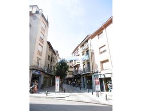 apartments for sale in manlleu