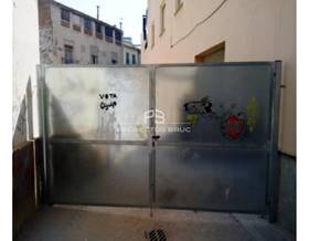 land sale barcelona olesa de montserrat by 350,000 eur