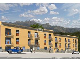 garages for sale in igualada