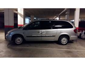 garages for sale in igualada