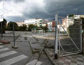 land sale esparreguera by 1,350,000 eur