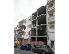 apartments for sale in martorell