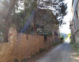 houses for sale in la pobla de claramunt