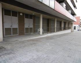 premises sale santa margarida de montbui santa margarida de montbui by 67,000 eur