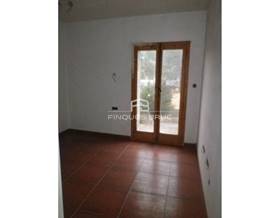 properties for sale in vilanova del cami