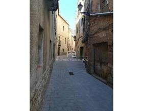 houses for sale in calaf