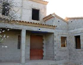 villas for sale in campos