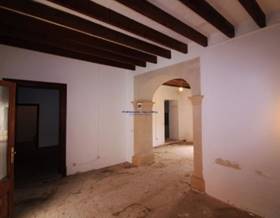 villas for sale in balearic islands
