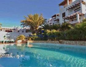 apartment sale felanitx by 225,000 eur