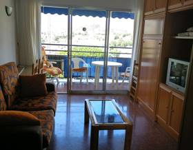 apartments for sale in el borge
