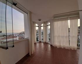 properties for sale in chilches, malaga