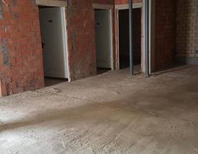 premises sale balmaseda balmaseda by 79,000 eur