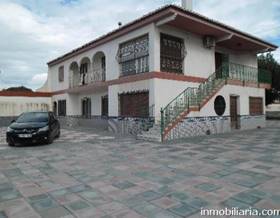 country house sale granada guadix by 395,000 eur