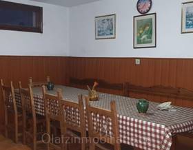 premises for sale in sopuerta
