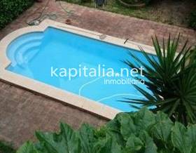 houses for sale in atzeneta d´albaida