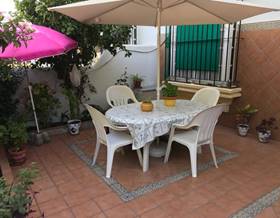 properties for sale in valdes, malaga