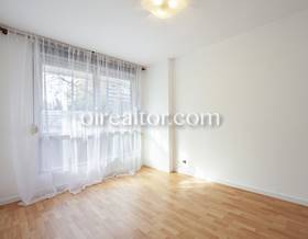 apartments for sale in barcelona