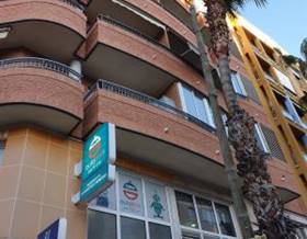 flat sale sant vicent del raspeig norte by 168,000 eur